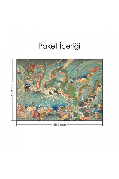 Artikel Artist Paintings-57 Notebook Sticker,laptop Sticker,hp Sticker,asus Sticker,15.6 Inch Sticker