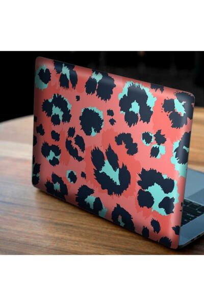 Artikel ملصق للكمبيوتر المحمول والكمبيوتر المحمول HP مقاس 15.6 بوصة باللون ال...