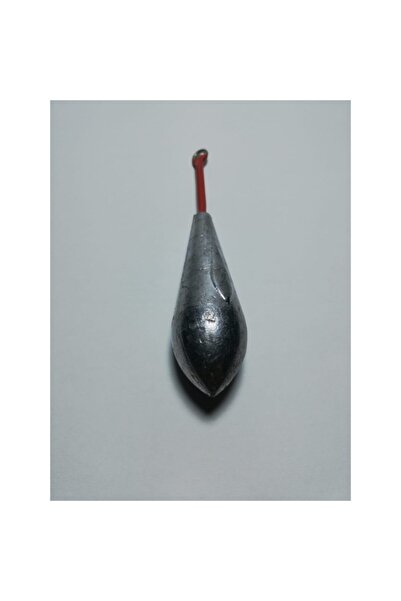 Hunter Uzun Mesafe Atış Surf Casting 100 Gr