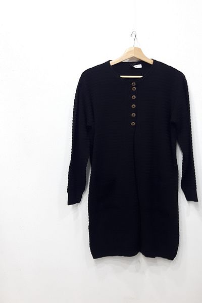 sdn triko Women's Star Knitwear Thin Cardigan