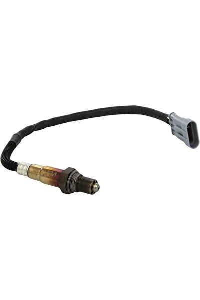 Bosch Oksijen Sensürü Doblo 1.6ie-palıo 1.3 16v-sıena 1.3 16v-panda 1.4ie-stı...