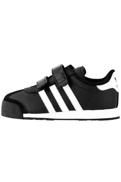 adidas samoa fiyatlari ve modelleri trendyol