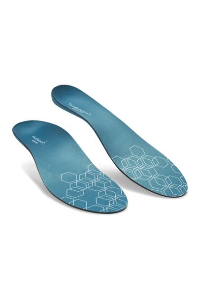 Genel Markalar Ortopedik Tabanlık