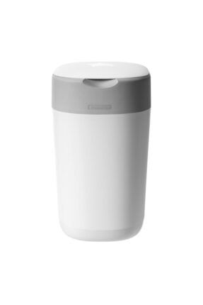 tommee tippee bebek bezi cop kovasi fiyati yorumlari trendyol