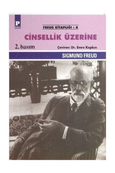 Cinsellik Üzerine