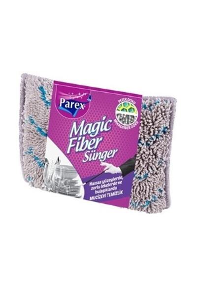 Parex Magic Fiber Sünger