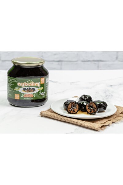 Aybalım Yeşil Ceviz Tatlısı 1 Kg