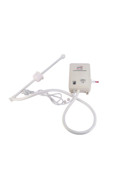 Vestel Flojet Buzdolabı, Sebil Ve Su Pompası (bottled Water Dispensing System)