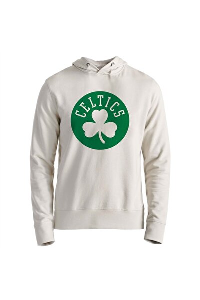 Alfa Tshirt سويت شيرت إكرو للجنسين
