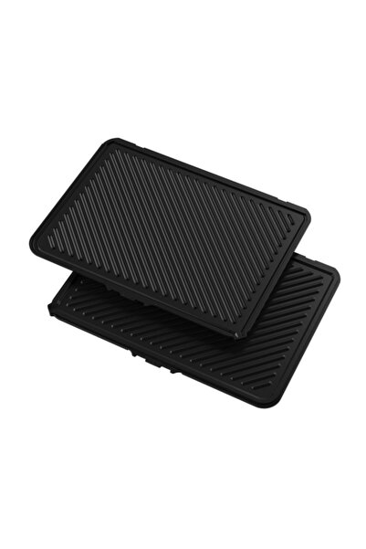 Arçelik Tm 3006 S Tost Makınası