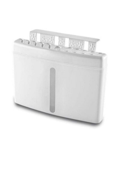 Titiz Leon Life Air Fresh Heating Waterer Moisture Protector