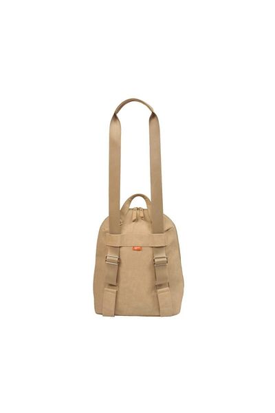Babyes Boze Oply Backpack Beige