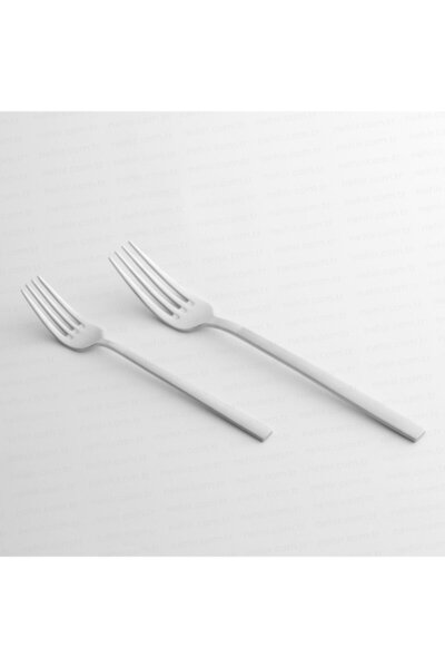 Nehir Dalyan 30 Piece Luxury Cardboard Boxed Cutlery Set