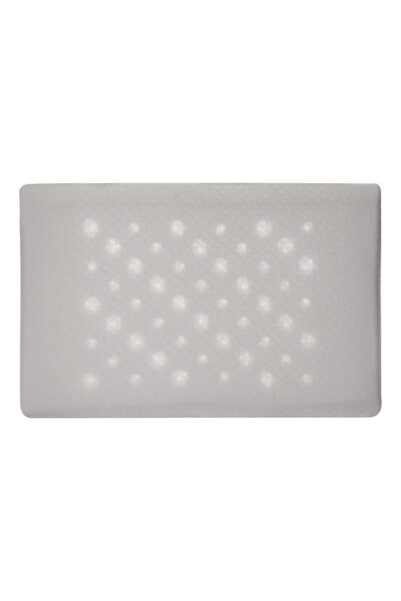 Moje Boğulma Önleyici Yastık