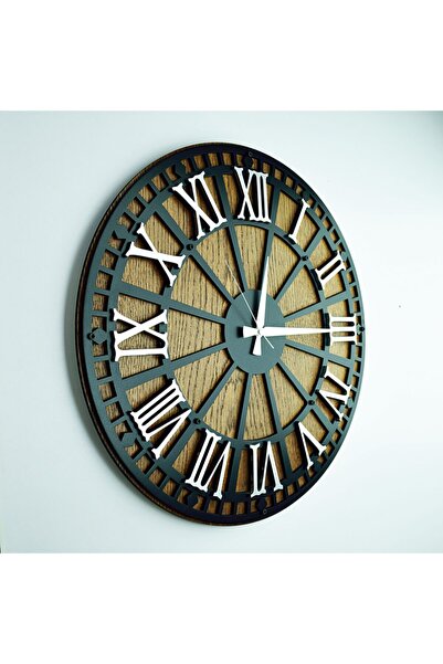 Rstk Roma Sılver 90cm