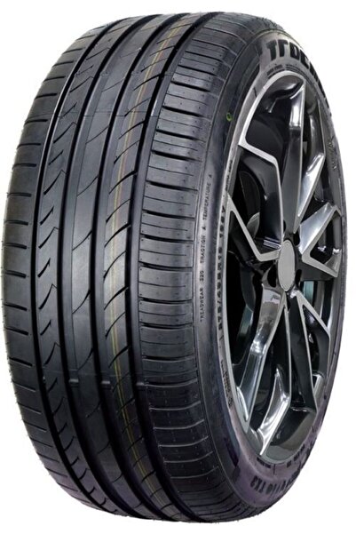 Tracmax 225/55 R19 103w Xl X-prıvılo Tx3 Yazlık Çin 2020 Üretimi Sibop 2255519