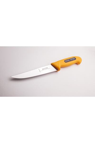 Solingen 1 Adet Orjinal Bıçak 18 cm