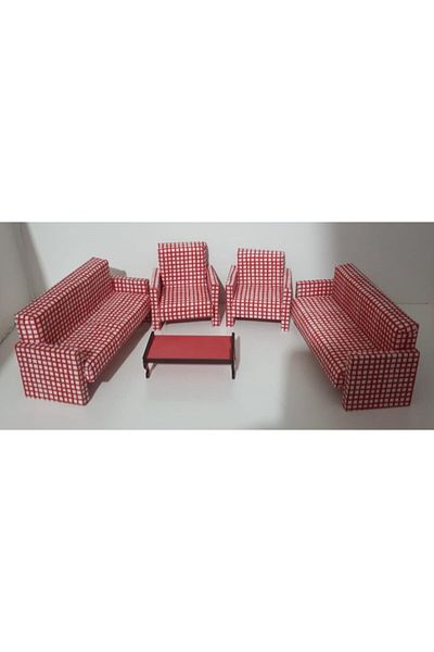 barbie koltuk modelleri fiyatlari trendyol