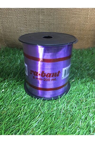 rabant Mor Rafya 8mm 200 m