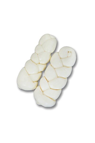 OrganikAVM Örgü Peyniri 1 Kg