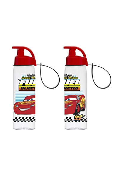 Herevin Flask 0.50lt Cars Fuel 161414-123 Sevenkardesler