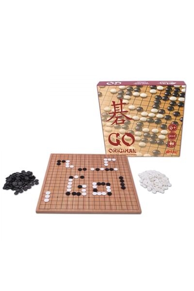 Star Oyun لعبة استراتيجية الشرق الأقصى للبطولة ستار جو