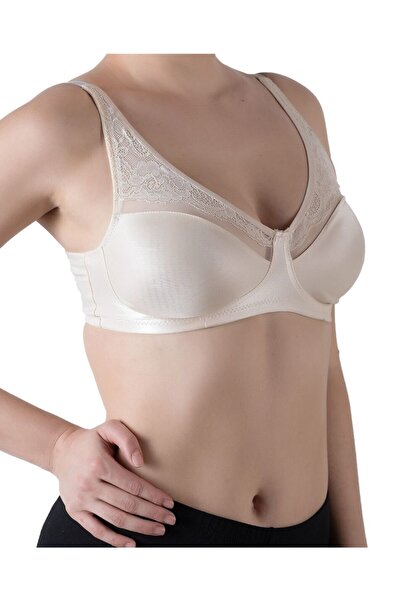 Miorre Women's Skin Minimizer Strengthening Bra 148-006855