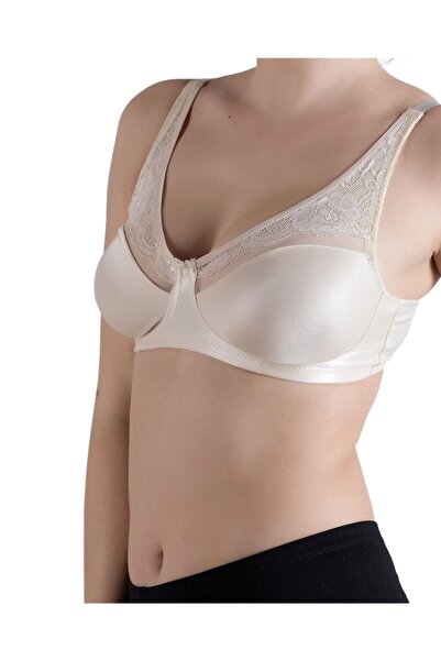 Miorre Women's Skin Minimizer Strengthening Bra 148-006855