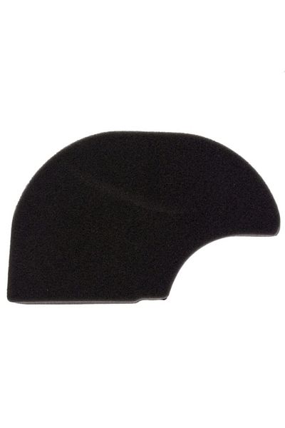 Bosch 12011719 Motor Protection Filter - Effective and Useful
