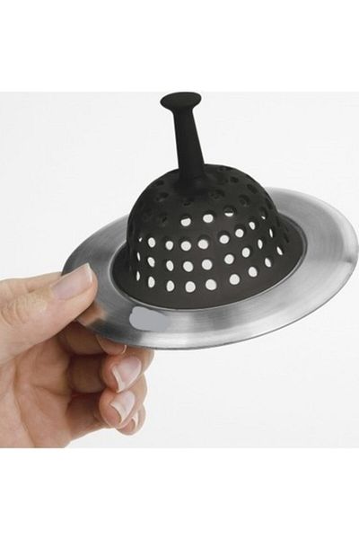 OXO GG Sink Strainer