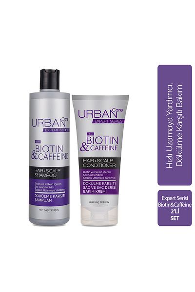 Urban Care Sac Bakimi Fiyatlari Ve Yorumlari Trendyol Urban Care Sac Bakimi Fiyatlari Ve Yorumlari Trendyol