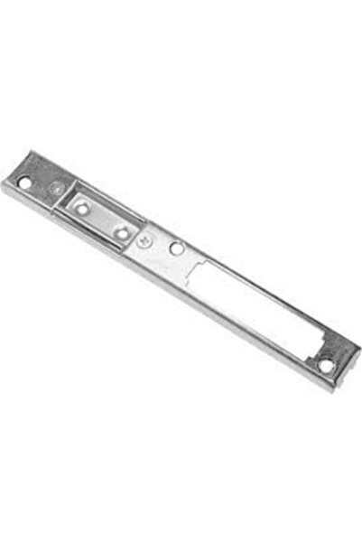 FNC Pvc Pimapen Ayarlı Kapı Kilit Karşılığı