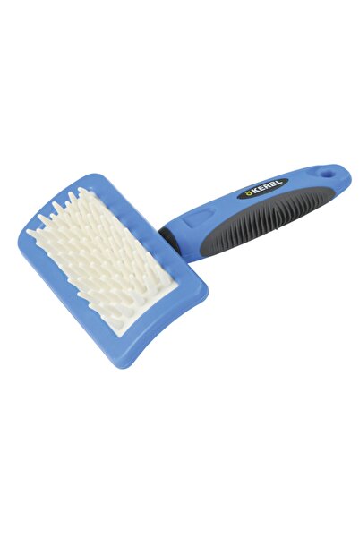 KERBL مدلك الكلب