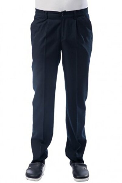 Trendform بنطلون الشيف