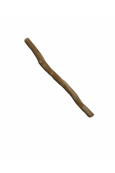 Bi Organik Fresh Vacuum Miswak