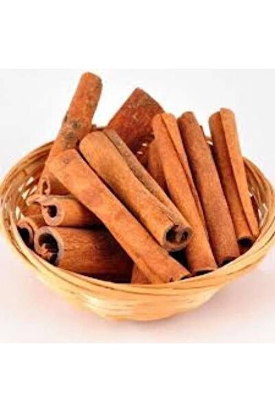 forevers Kabuk Tarçın 130 Gr