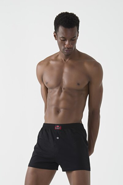 Marco Barrera Penye Erkek Boxer 790