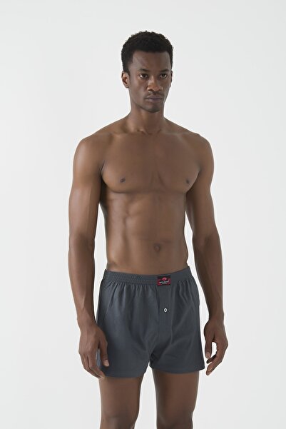 Penye Erkek Boxer 790