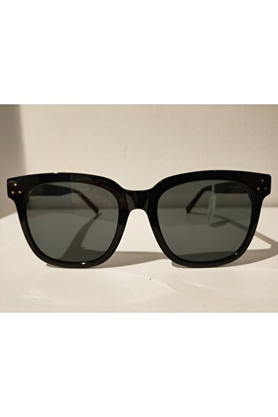 Rachel Paris Rachel Rl 262 C1 53-20-148 53 Ekartman Güneş Gözlüğü