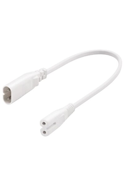 Philips Duvar Armatür 31090 Trunklinea Esnek Bağlantı Kablosu 8727900783490