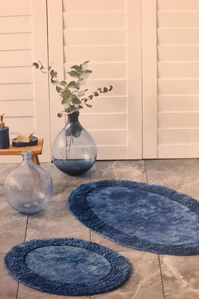 karaca home banyo modelleri fiyatlari trendyol