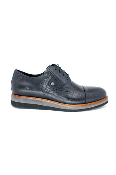 Libero L3596 Eva Light Sole Γνήσιο δέρμα Άνετα καθημερινά παπούτσια