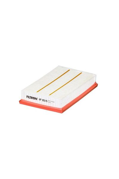 Filtron Skoda Kodiaq 1.5 Tsi Air Filter