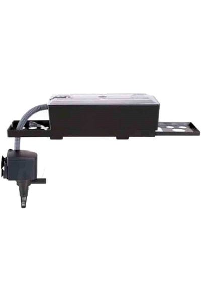 Sobo Aquarium Top Filter 1800 Lt/h 30 W