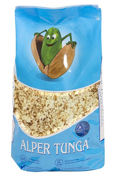 Ceviz Içi Toz 500 Gr