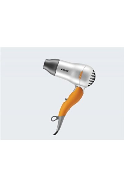 Arçelik K 5145 Sk Seyahat Tipi 1500 W Saç Kurutma Makinesi