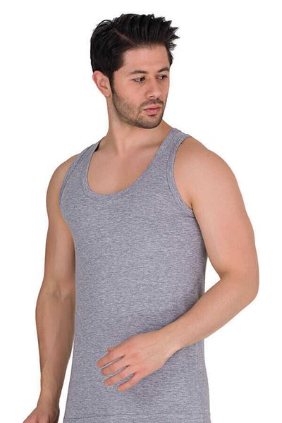 Berrak Men's Athlete 3 Pack