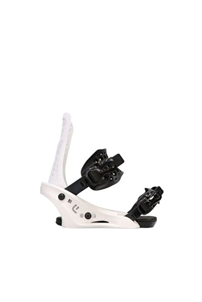 FLUX Fl Wht Snowboard Bağlama