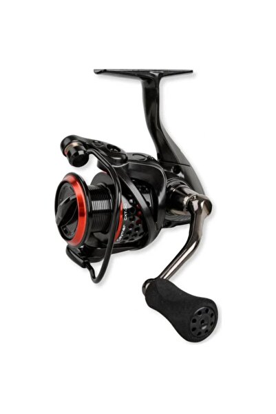 Okuma Ceymar Cxt Serisi Olta Makinesi Cxt-25