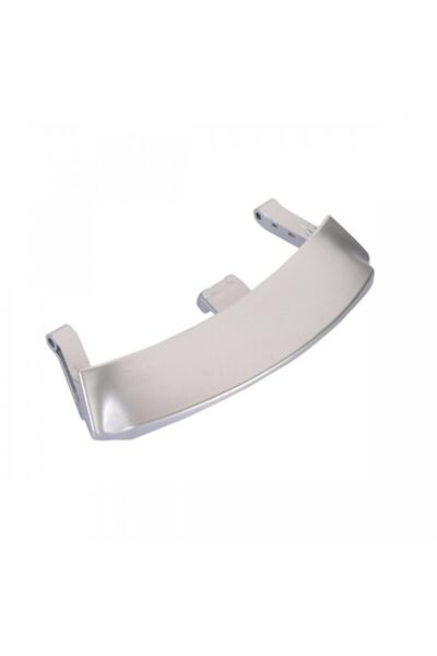Vestel Junda 1000 Csl Çamaşır Makinesi Kapak Mandalı Tutamak